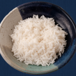 Jasmine Rice Recipe