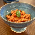 San Marzano Tomato Sauce Recipe from Scratch